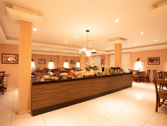 whatsapp image 2025-08-22 at 10.26.54 (11).jpeg