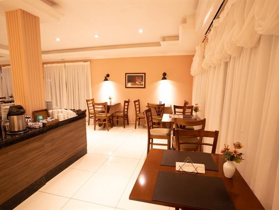 whatsapp image 2025-08-22 at 10.26.54 (10).jpeg