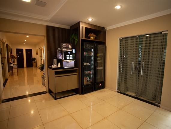 whatsapp image 2025-08-22 at 10.26.54 (1).jpeg