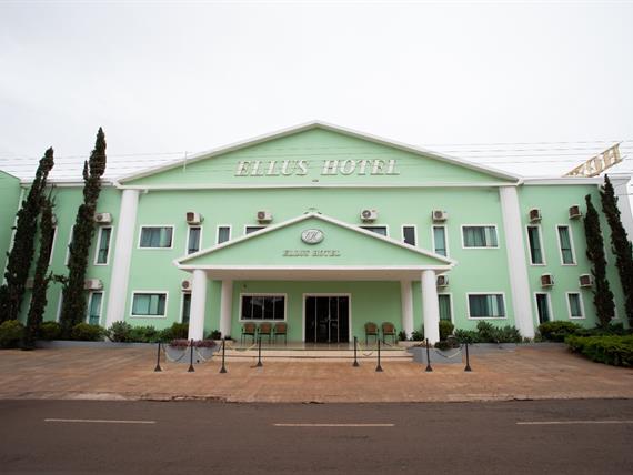 whatsapp image 2025-08-22 at 10.26.54 (5).jpeg