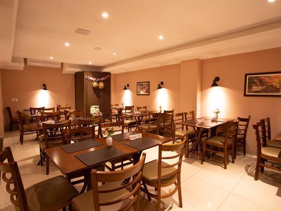 whatsapp image 2025-08-22 at 10.26.54 (9).jpeg