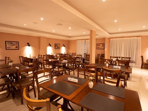 whatsapp image 2025-08-22 at 10.26.54 (8).jpeg