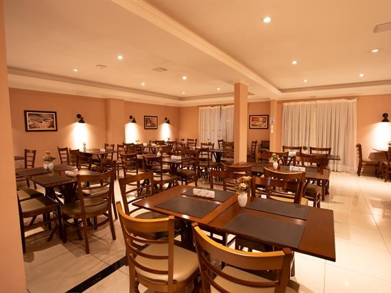 whatsapp image 2025-08-22 at 10.26.54 (7).jpeg