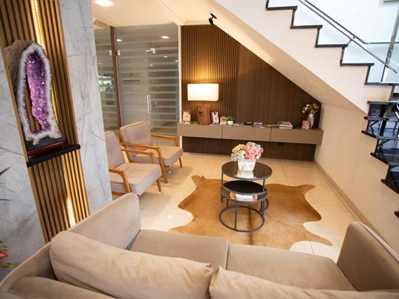 whatsapp image 2025-08-22 at 10.26.54 (3).jpeg