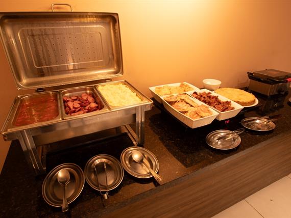 whatsapp image 2025-08-22 at 10.26.54 (15).jpeg