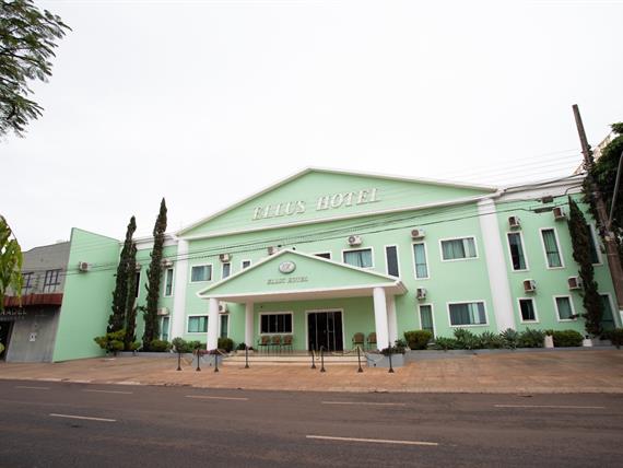 whatsapp image 2025-08-22 at 10.26.54 (6).jpeg