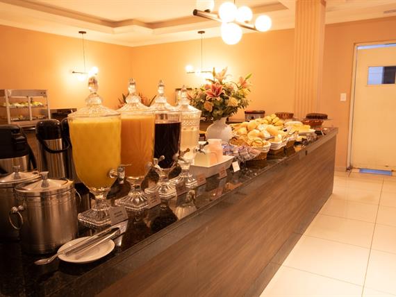 whatsapp image 2025-08-22 at 10.26.54 (17).jpeg