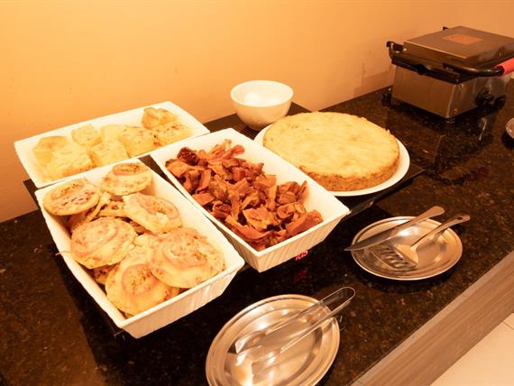 whatsapp image 2025-08-22 at 10.26.54 (16).jpeg