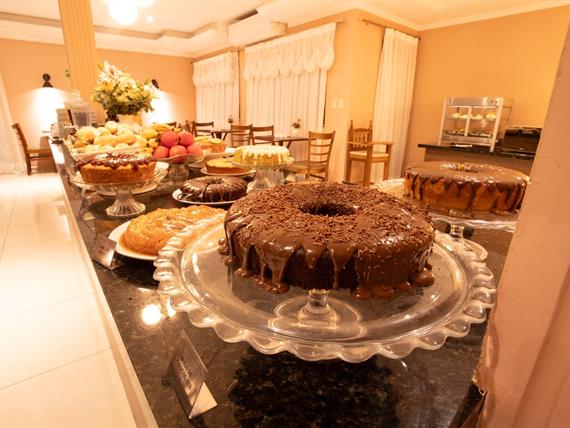 whatsapp image 2025-08-22 at 10.26.54 (13).jpeg