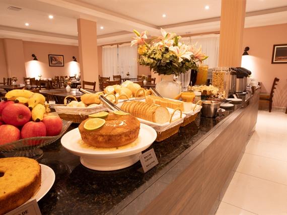 whatsapp image 2025-08-22 at 10.26.54 (14).jpeg