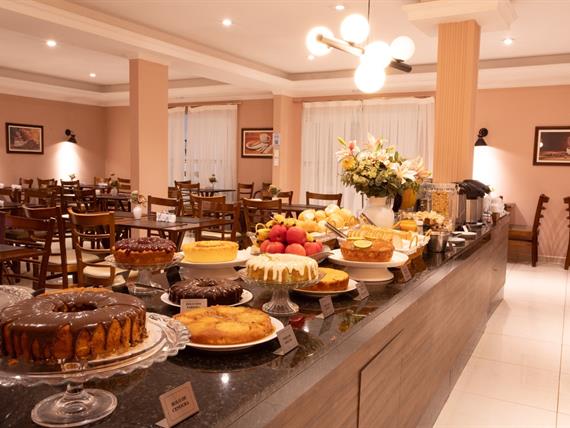 whatsapp image 2025-08-22 at 10.26.54 (12).jpeg