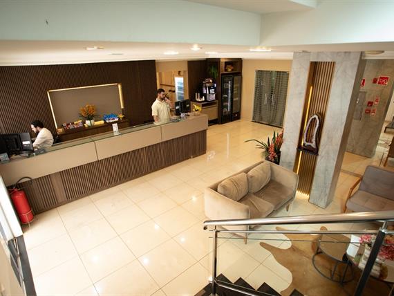 whatsapp image 2025-08-22 at 10.26.54.jpeg