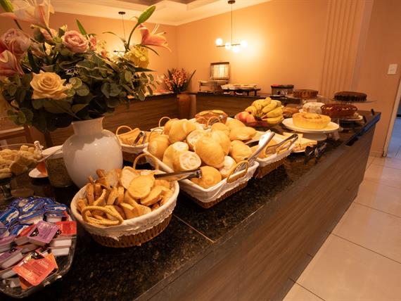 whatsapp image 2025-08-22 at 10.22.03.jpeg