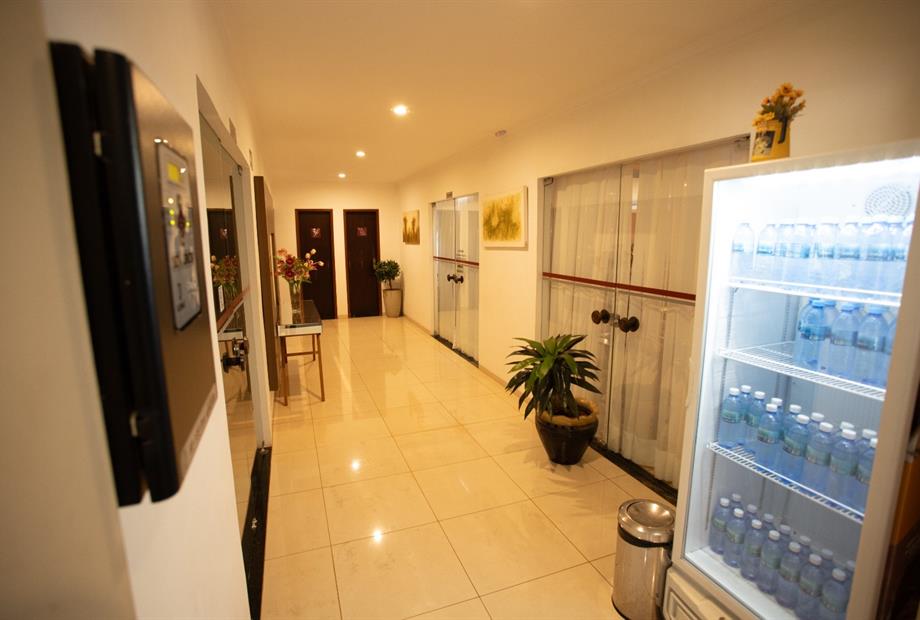 whatsapp image 2025-08-22 at 10.26.54 (4).jpeg