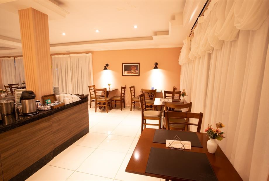 whatsapp image 2025-08-22 at 10.26.54 (10).jpeg