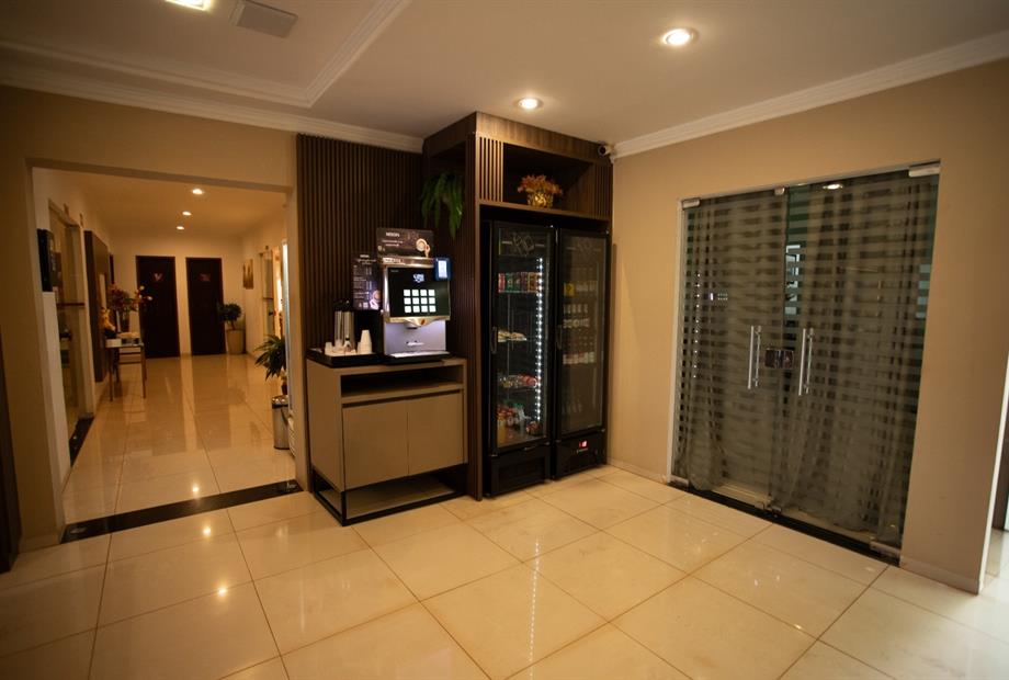 whatsapp image 2025-08-22 at 10.26.54 (1).jpeg