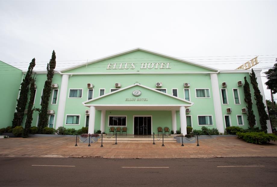 whatsapp image 2025-08-22 at 10.26.54 (5).jpeg