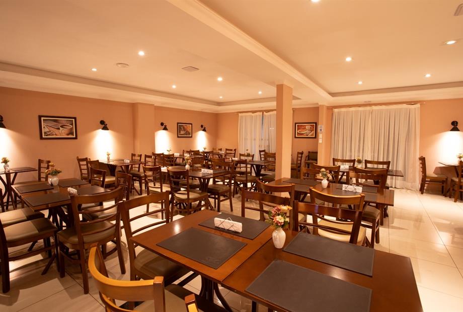 whatsapp image 2025-08-22 at 10.26.54 (8).jpeg