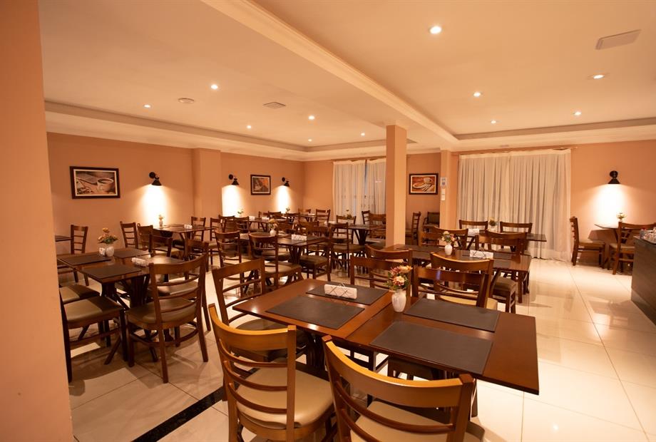 whatsapp image 2025-08-22 at 10.26.54 (7).jpeg