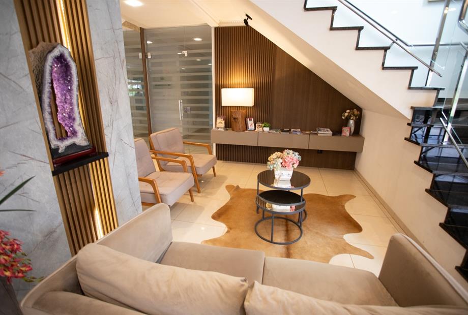 whatsapp image 2025-08-22 at 10.26.54 (3).jpeg