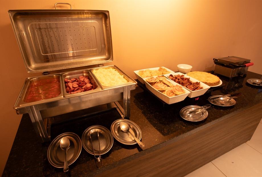 whatsapp image 2025-08-22 at 10.26.54 (15).jpeg