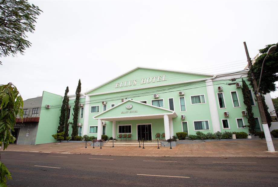 whatsapp image 2025-08-22 at 10.26.54 (6).jpeg