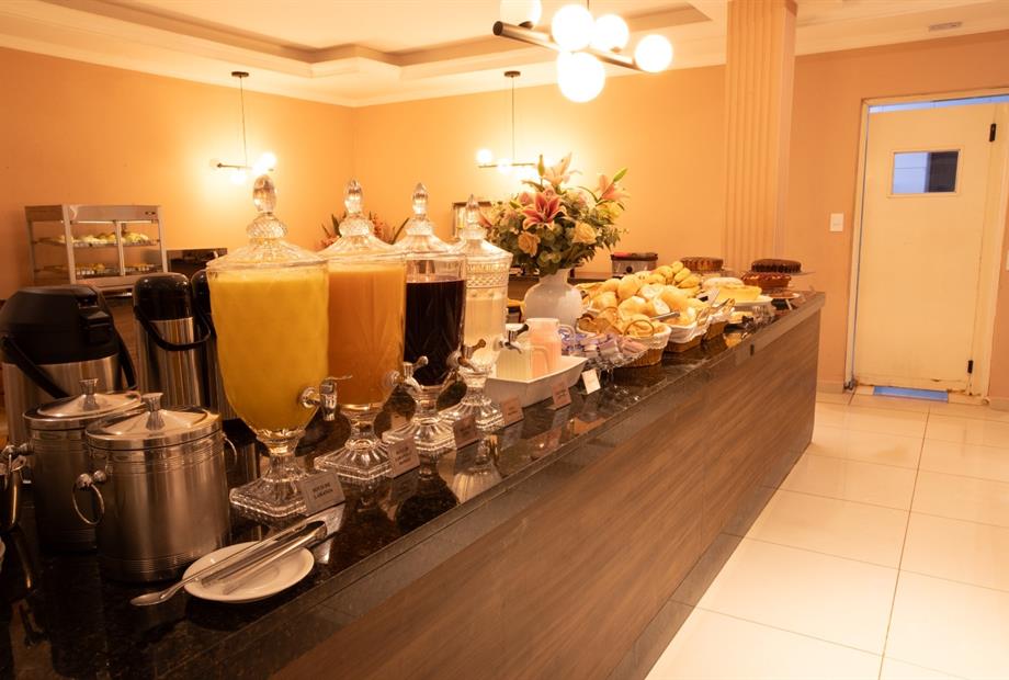 whatsapp image 2025-08-22 at 10.26.54 (17).jpeg