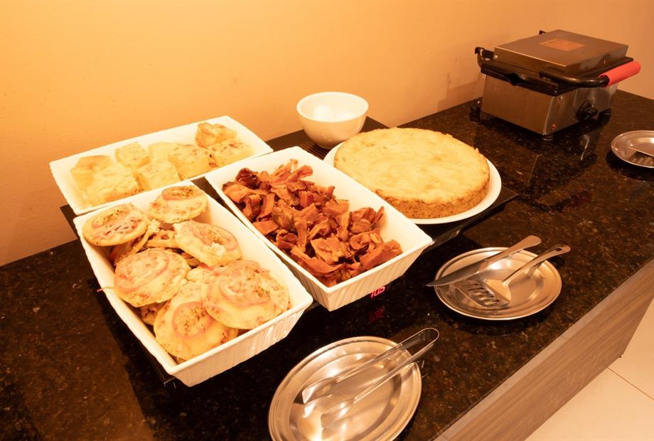 whatsapp image 2025-08-22 at 10.26.54 (16).jpeg