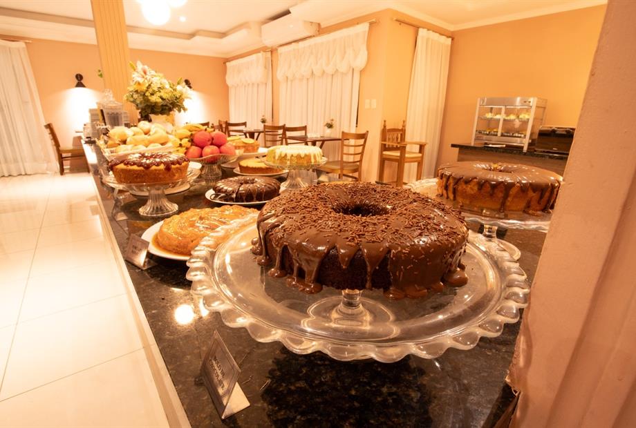 whatsapp image 2025-08-22 at 10.26.54 (13).jpeg