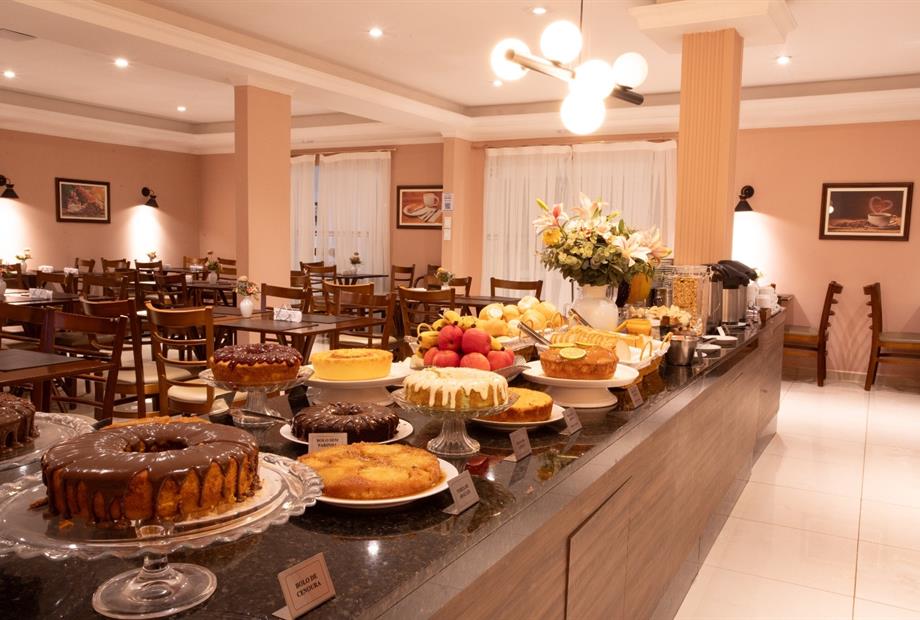 whatsapp image 2025-08-22 at 10.26.54 (12).jpeg