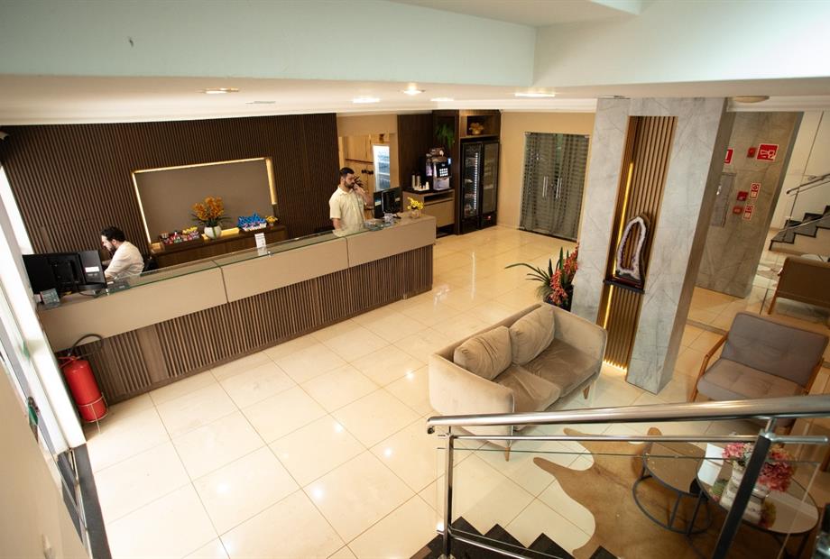 whatsapp image 2025-08-22 at 10.26.54.jpeg