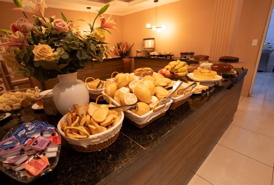 whatsapp image 2025-08-22 at 10.22.03.jpeg