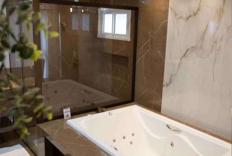 whatsapp image 2025-08-22 at 10.41.51 (13).jpeg