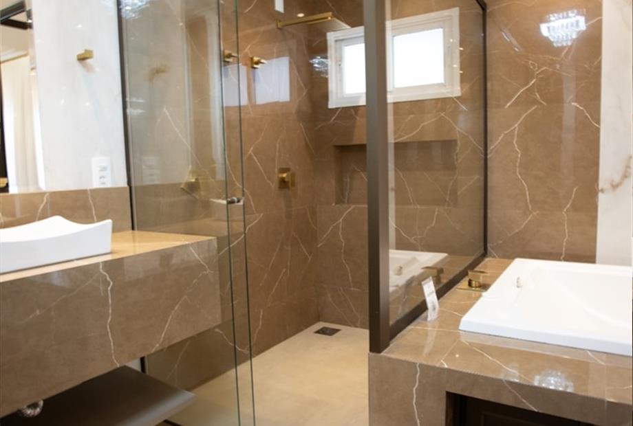 whatsapp image 2025-08-22 at 10.41.51 (17).jpeg