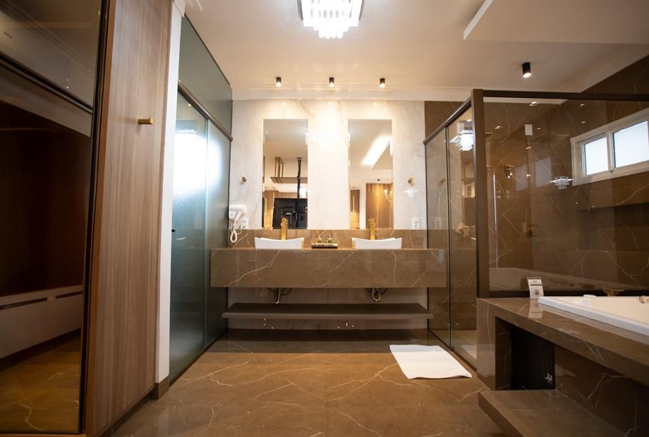 whatsapp image 2025-08-22 at 10.41.51 (6).jpeg