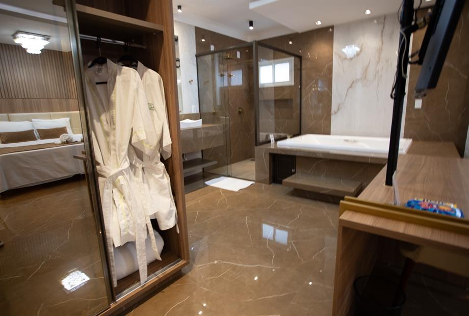 whatsapp image 2025-08-22 at 10.41.51 (25).jpeg