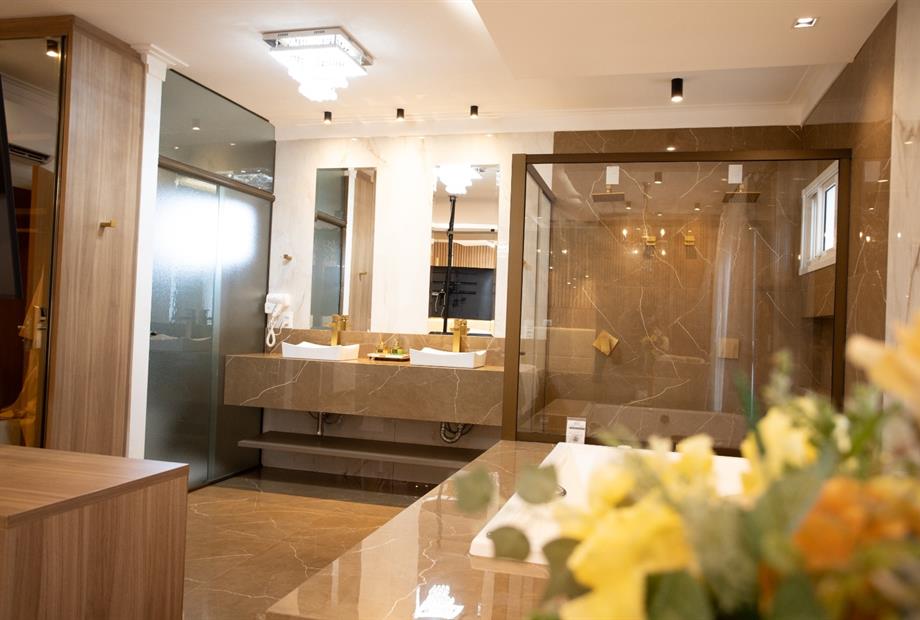 whatsapp image 2025-08-22 at 10.41.51 (12).jpeg