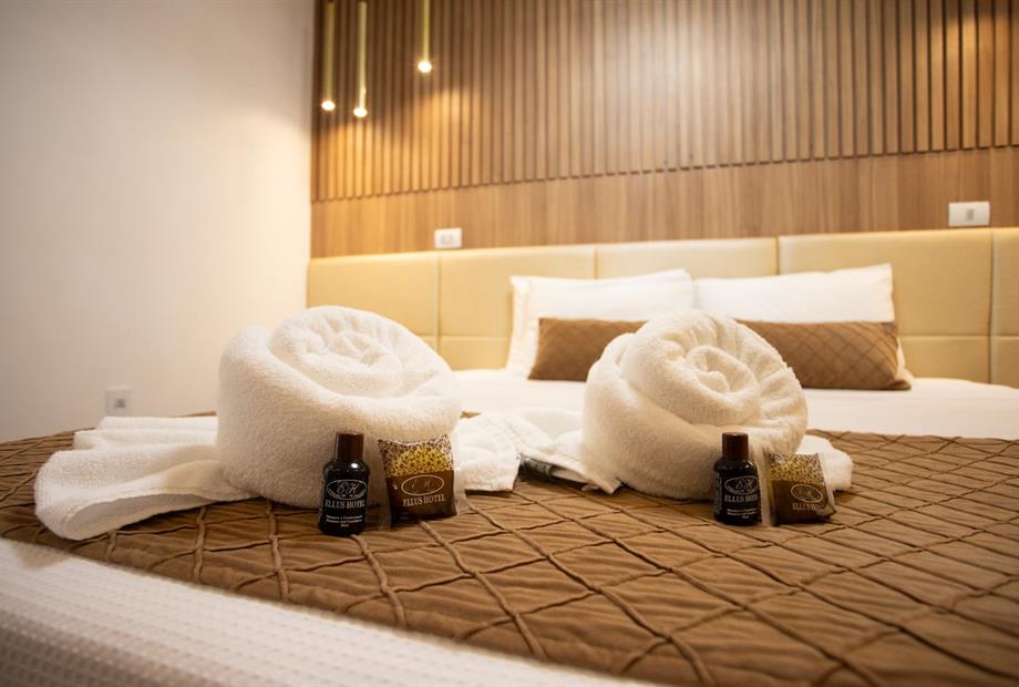 whatsapp image 2025-08-22 at 10.41.51 (3).jpeg