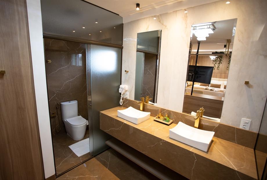 whatsapp image 2025-08-22 at 10.41.51 (15).jpeg