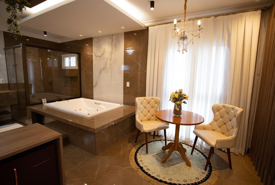 whatsapp image 2025-08-22 at 10.41.51.jpeg