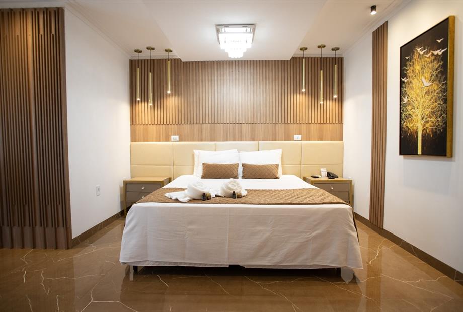 whatsapp image 2025-08-22 at 10.41.51 (30).jpeg