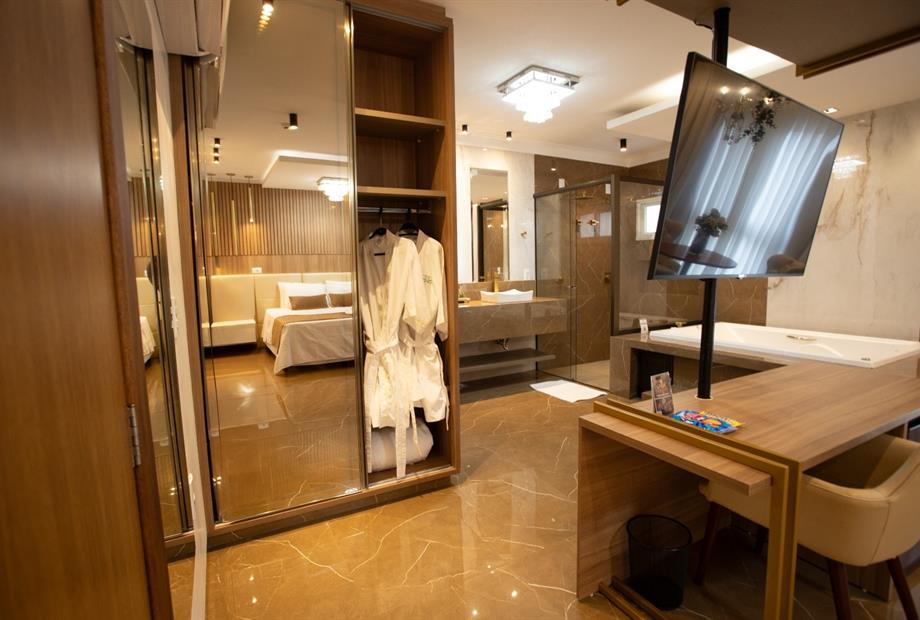 whatsapp image 2025-08-22 at 10.41.51 (22).jpeg