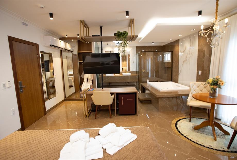 whatsapp image 2025-08-22 at 10.41.51 (21).jpeg