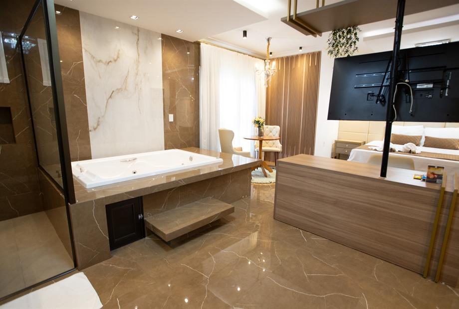 whatsapp image 2025-08-22 at 10.41.51 (18).jpeg