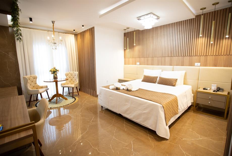 whatsapp image 2025-08-22 at 10.41.50.jpeg