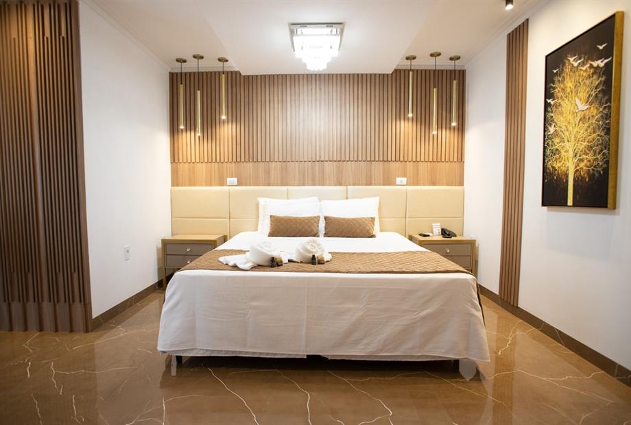 whatsapp image 2025-08-22 at 10.41.51 (29).jpeg