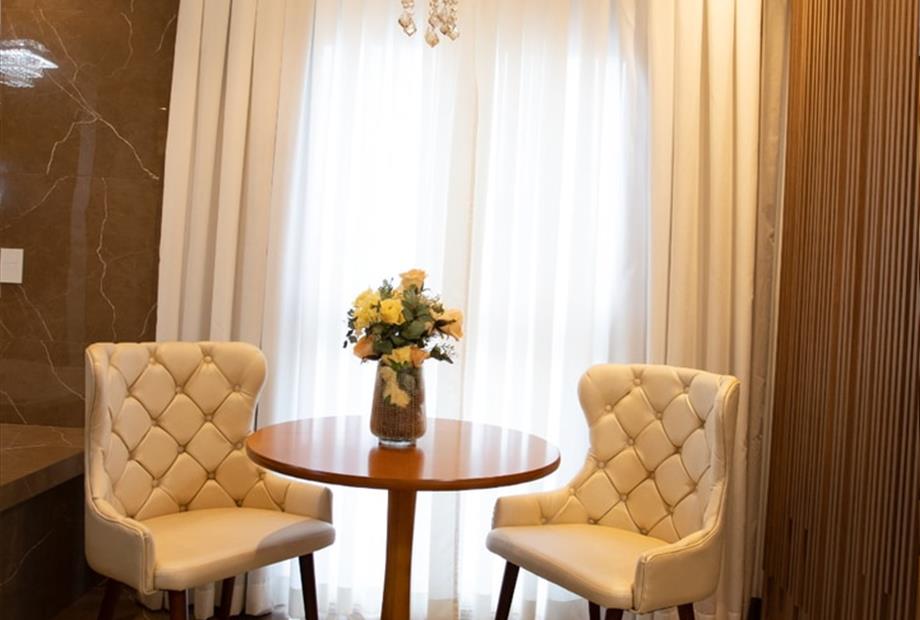 whatsapp image 2025-08-22 at 10.41.51 (1).jpeg