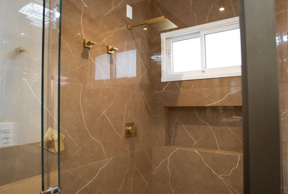 whatsapp image 2025-08-22 at 10.41.51 (16).jpeg