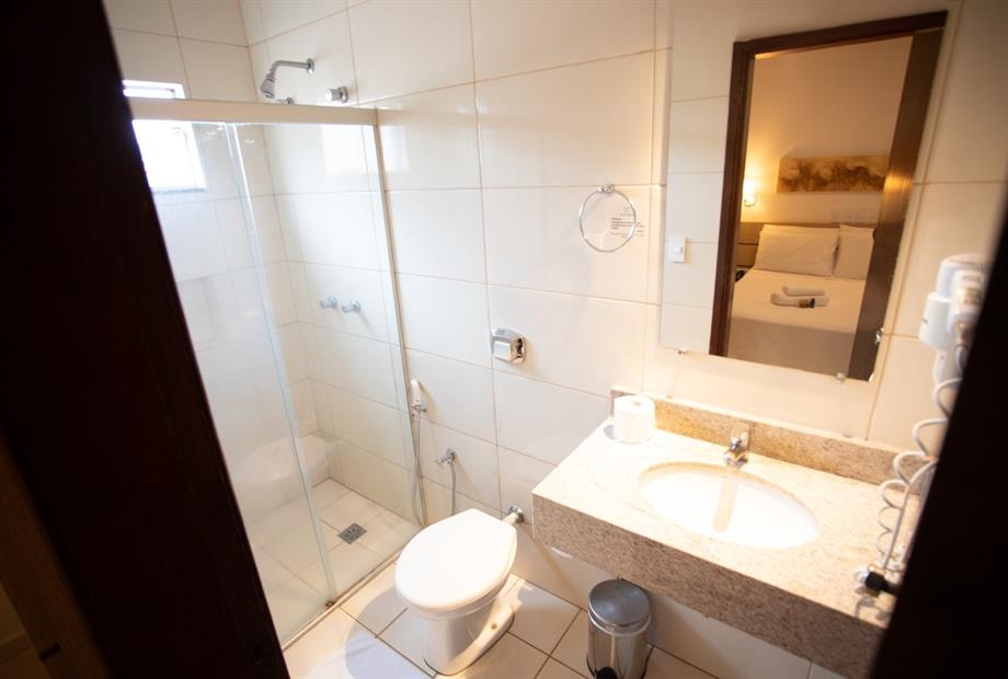 whatsapp image 2025-08-22 at 10.51.05 (8).jpeg