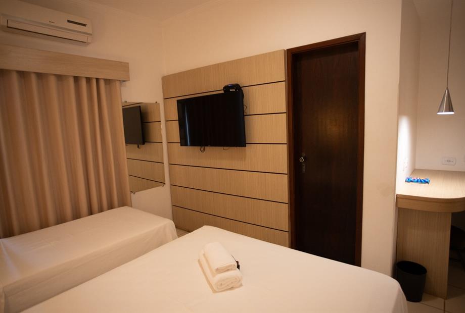 whatsapp image 2025-08-22 at 10.51.05 (6).jpeg